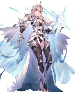 feh brave corrin